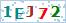 Click Refresh verification code