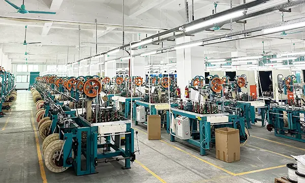 Dongguan Quande Electronics Co., Ltd. Toote tutvustus