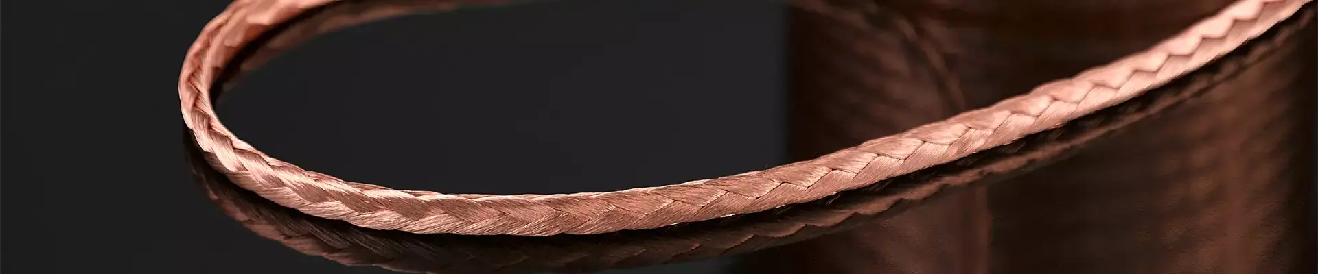 Rakendus