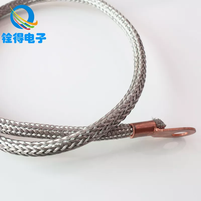 Miks on maandusjuhe ohutute elektrisüsteemide jaoks hädavajalik?