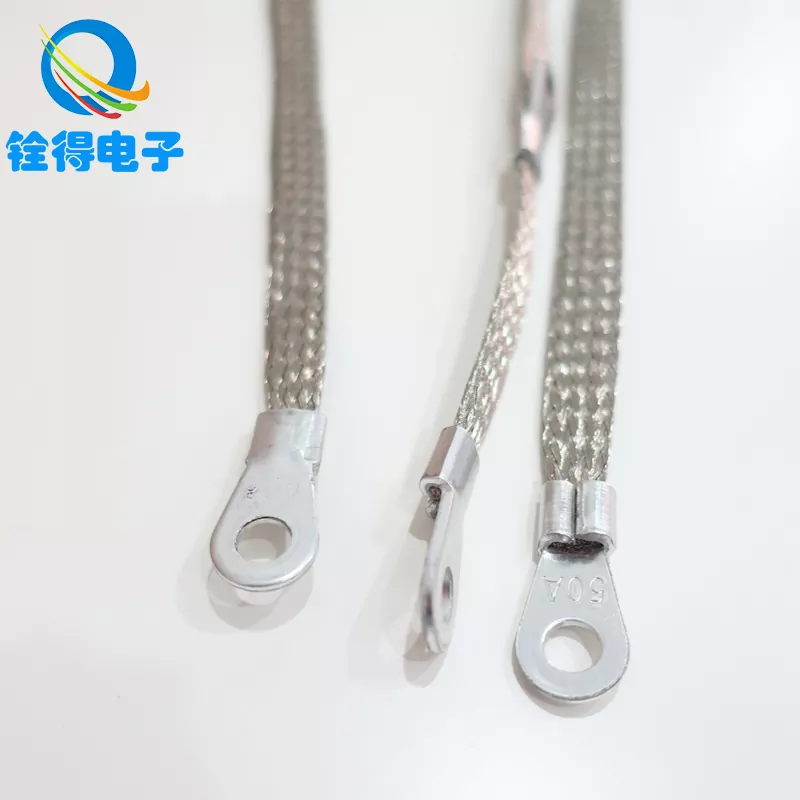 Millised on sildade maanduskaabli kasutamise peamised eelised Millised on sildade maanduskaabli kasutamise peamised eelised